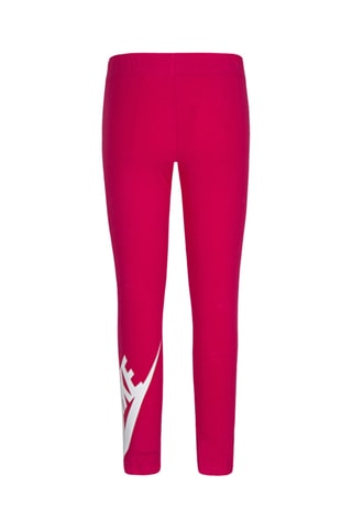 Legging de sport - Rose
