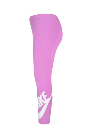 Legging de sport - Blanc