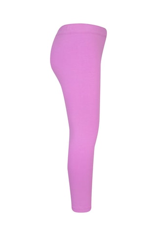 Legging de sport - Blanc