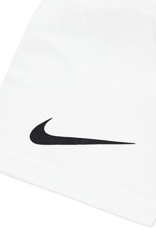T-shirt - Bleu