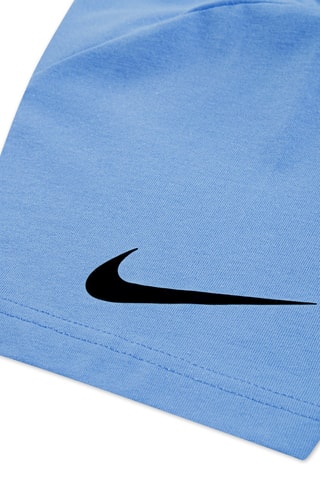 T-shirt - Bleu