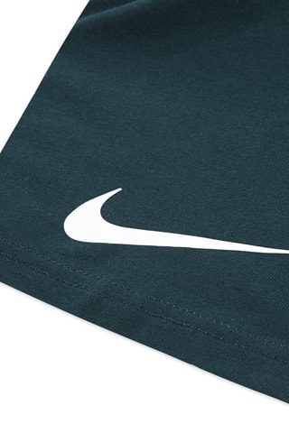 T-shirt - Bleu