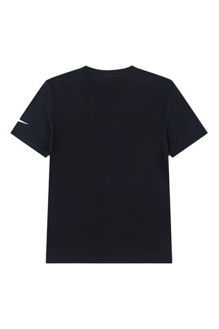 T-shirt - Noir