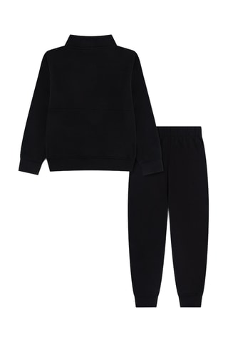 Jogging - Noir