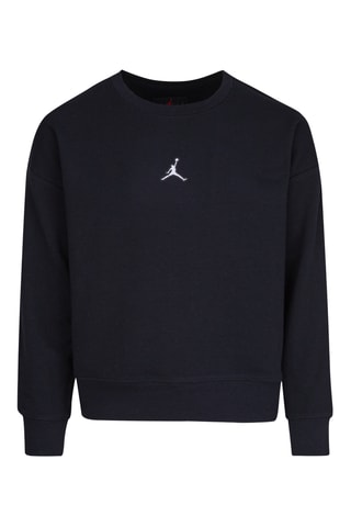 Sweat - Nike - Noir