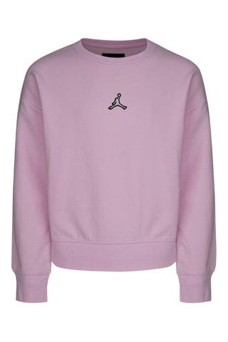 Sweat - Nike - Rose
