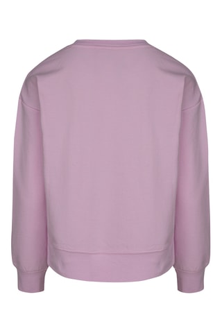 Sweat - Nike - Rose