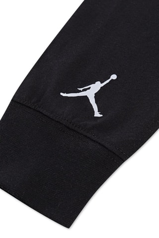 T-shirt - Noir