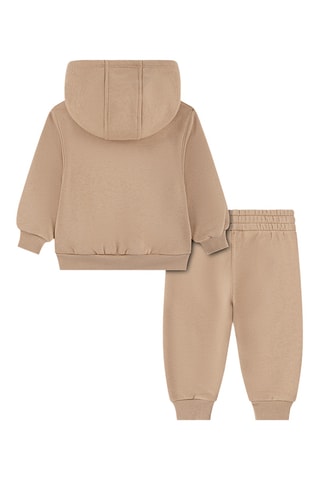 Sweat et jogging - Beige