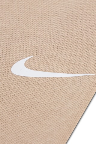 Sweat et jogging - Beige
