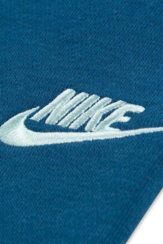 Sweat et jogging - Vert