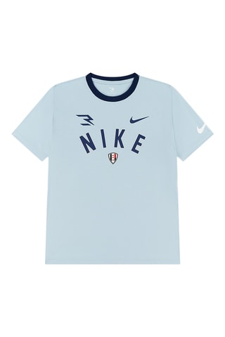 T-shirt - Beige