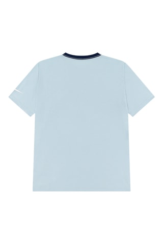 T-shirt - Beige