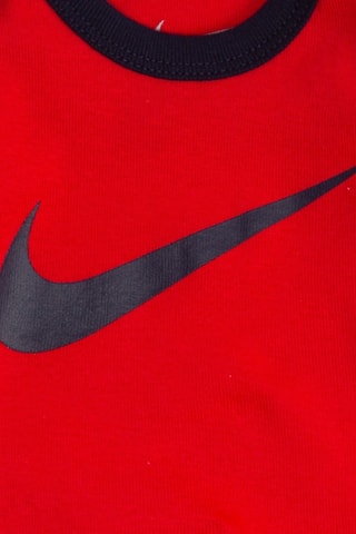 Ensemble 3 pièces   - Nike - Rouge
