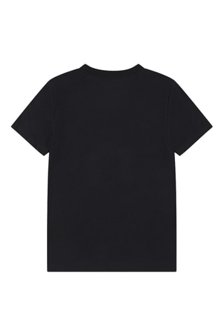 Tshirt - Noir