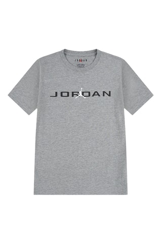 Tshirt - Noir