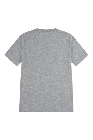 Tshirt - Noir