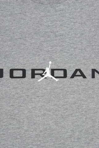 Tshirt - Noir
