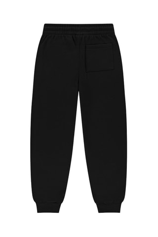 Jogging - Blanc et noir