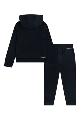 Pantalon - Noir