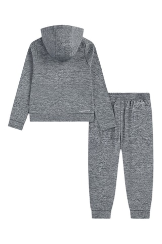 Pantalon - Gris