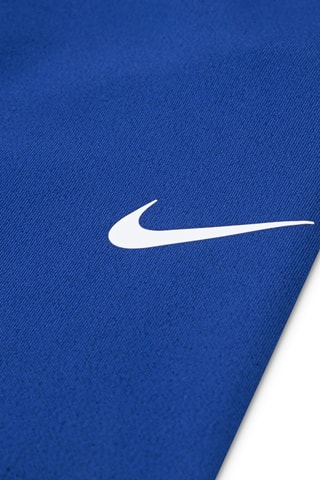 Pantalon - Bleu