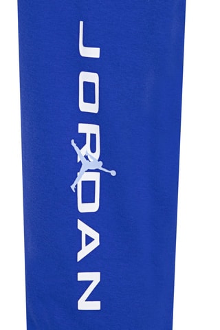 Pantalon Baseline - Jordan - Bleu