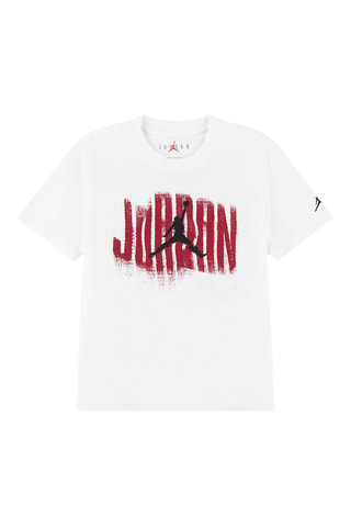 T-shirt - Blanc