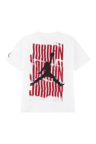 T-shirt - Blanc