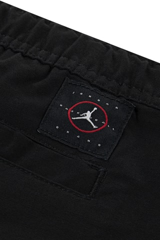 Pantalon - Noir