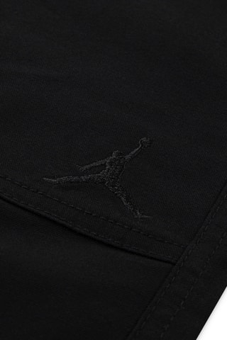 Pantalon - Noir