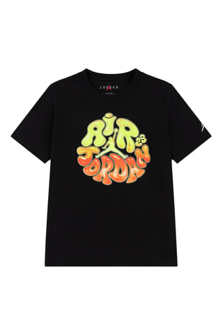 T-shirt - Noir