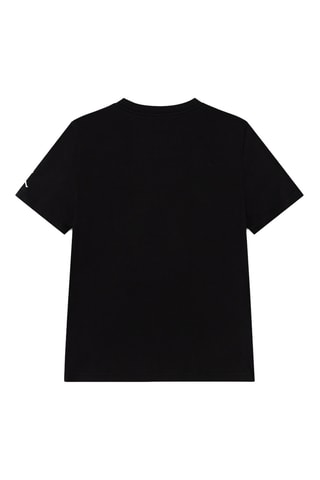 T-shirt - Noir