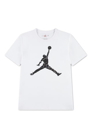 T-shirt - Blanc