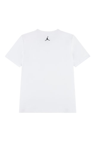 T-shirt - Blanc