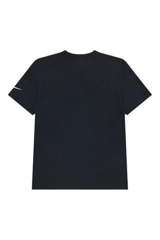 T-shirt - Noir