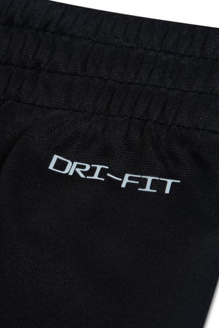 Sweat et jogging - Noir