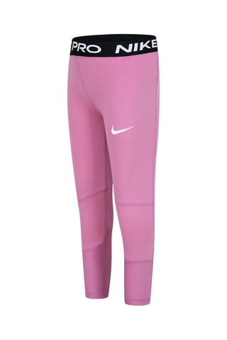Legging de sport - Vert