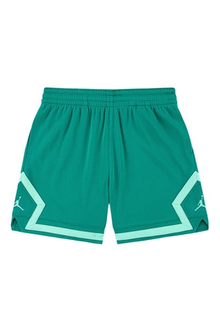 Short - Vert