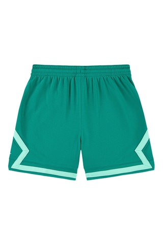Short - Vert