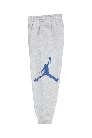 Sweat et jogging - Gris