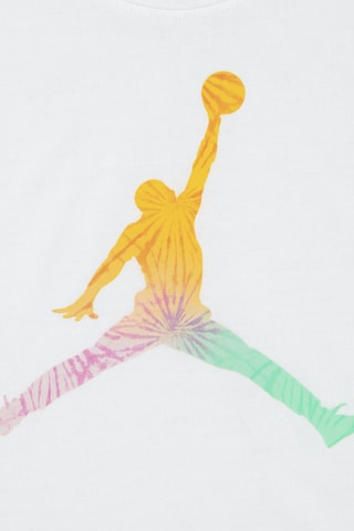 T-shirt - Blanc