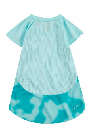 T-shirt - Bleu