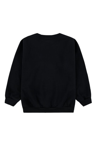 Sweat - Noir