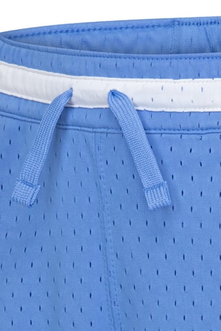 Short Diamond - Jordan - Bleu