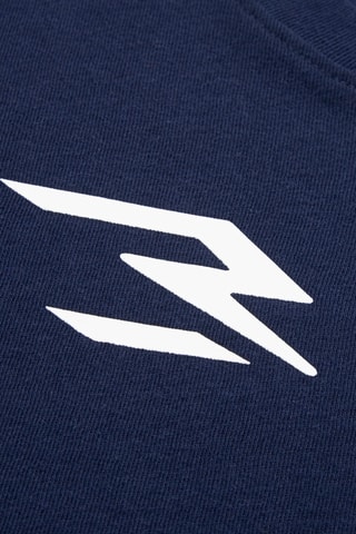 T-shirt - Noir