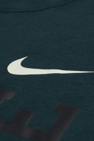 T-shirt - Bleu