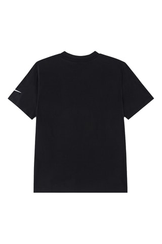 T-shirt - Noir