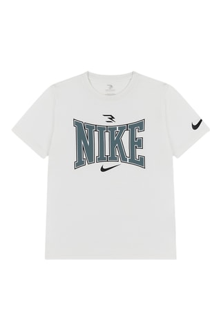 T-shirt - Bleu