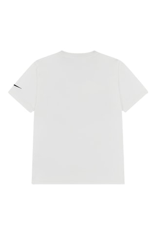 T-shirt - Bleu